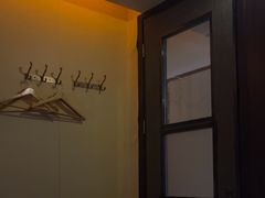 -泰迈·影院式足道SPA(世纪大道店)