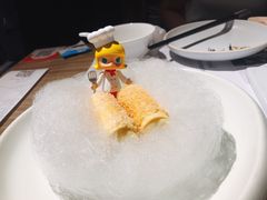 -小大董·烤鸭(凤凰汇店)