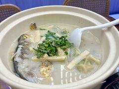 -苏小柳点心·手作小笼包(浦东嘉里城分院)