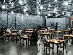 -老黑板筋(顺义总店)