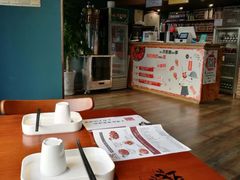 -有位虾匠·香辣蟹·小龙虾(李村店)