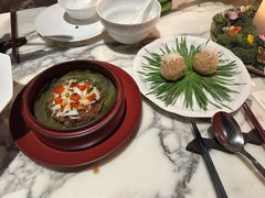 -遇外滩(BFC外滩金融中心店)