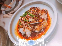 -辛香汇(飞洲店)