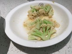 -江渔儿酸菜鱼(曜一城店)