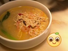 -桂满陇-十里风荷(合生汇店)