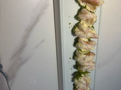 -映像威海·威海宴(威高广场店)