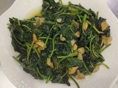 -202特色排档(洪文店)