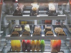 -哈根达斯(皇城恒隆广场店)