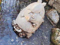 -中华三祖圣地黄帝城遗址文化旅游区