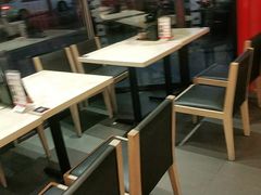 -味千拉面(东方明珠店)