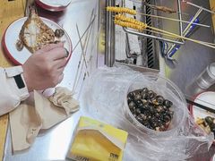 -古彭7只羊·徐州烧烤(玄武墨香路店)