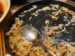 -日出青木·杭帮菜名店