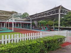 -Club Med地中海俱乐部·桂林度假村