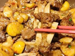 -耕渔小院·湖南鱼鲜(望城店)