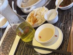 -金众记猪肚鸡(唐家店)