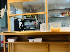 -村外有星光小食铺(解放碑1089店)