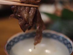 -桐寿司Sushi Tong