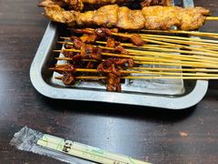 -潮妈小食