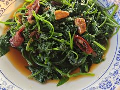 -清源山美食·云顶文化创意园