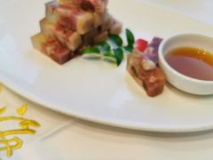 -上海会馆(香港名都店)