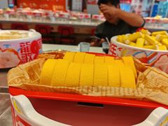 -龍歌自助小火锅(李沧顺和汇店)