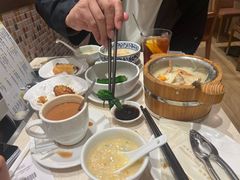 -池记(尖沙咀店)