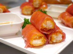 -紫阳海鲜楼·传承闽味(长乐路总店)