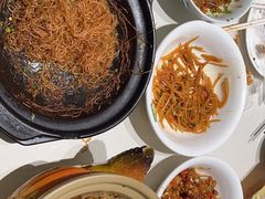 -绿草地·湘菜(7mall店)