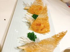 -东海海鲜酒家(中信广场店)
