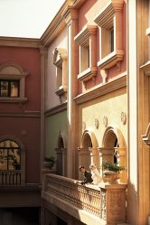 -太古映画婚纱摄影(天河店)