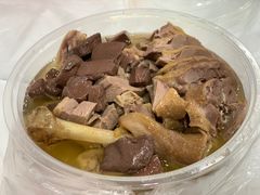 -盱眙虾怪·旗舰店