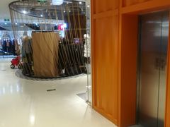 -天虹购物中心(石路店)