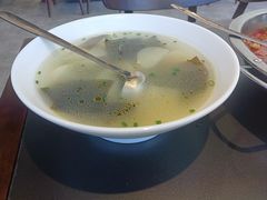 -蛙兔鸡自贡风味·特色江湖菜(广都店)