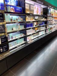 -丝芙兰Sephora