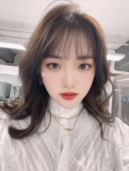 -HG美发设计沙龙