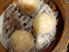 -松雅轩(大源店)