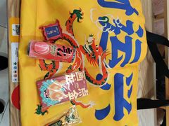 -小龙坎老火锅(鹤伴一路店)