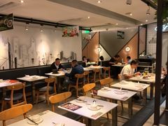 -新旺茶餐厅·早餐·夜宵(仙霞店)