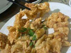 -小莆天(元帅路店)