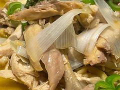 -久宴·天目湖大鱼头(恐龙园店)
