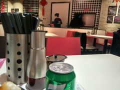 -小杨生煎(龙之梦购物中心店)