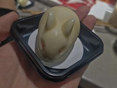 -海底捞火锅(关山保利店)