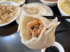 -仁和楼(府前街店)