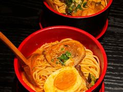 -7mall美食潮地标