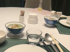 -祥记餐饮•豫粤珍味(金隅大厦店)
