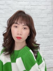 -逸丝风尚