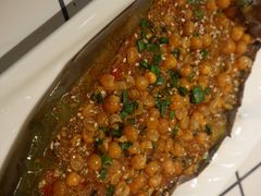 -霸王虾·麻辣小龙虾(清水河公园店)