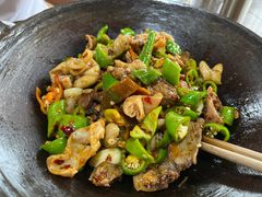 -张氏父子常德肠子馆(红星总店)