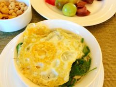 -太阳岛度假酒店