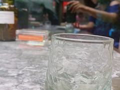 -稻鲜记潮汕砂锅粥